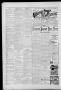 Thumbnail image of item number 4 in: 'The Billings News. (Billings, Okla.), Vol. 9, No. 19, Ed. 1 Friday, January 24, 1908'.