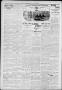 Thumbnail image of item number 2 in: 'The Kiowa County News. (Lone Wolf, Okla.), Vol. 19, No. 29, Ed. 1 Thursday, July 1, 1920'.