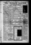 Thumbnail image of item number 1 in: 'The Okeene Leader. (Okeene, Okla.), Vol. 3, No. 6, Ed. 1 Friday, August 14, 1908'.