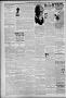 Thumbnail image of item number 2 in: 'The Kiowa County News. (Lone Wolf, Okla.), Vol. 18, No. 17, Ed. 1 Thursday, April 10, 1919'.