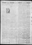 Thumbnail image of item number 4 in: 'The Tulsa Chief. (Tulsa, Indian Terr.), Vol. 2, No. 9, Ed. 1 Tuesday, May 2, 1905'.