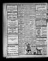 Thumbnail image of item number 4 in: 'The Collinsville News. (Collinsville, Okla.), Vol. 13, No. 48, Ed. 1 Friday, April 25, 1913'.