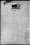 Thumbnail image of item number 2 in: 'The Okeene Leader. (Okeene, Okla.), Vol. 7, No. 45, Ed. 1 Friday, June 6, 1913'.