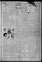 Thumbnail image of item number 3 in: 'The Okeene Leader. (Okeene, Okla.), Vol. 7, No. 45, Ed. 1 Friday, June 6, 1913'.