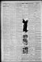 Thumbnail image of item number 2 in: 'The Billings News. (Billings, Okla.), Vol. 6, No. 21, Ed. 1 Friday, February 3, 1905'.