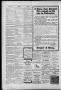Thumbnail image of item number 4 in: 'The Billings News. (Billings, Okla.), Vol. 10, No. 33, Ed. 1 Friday, May 14, 1909'.