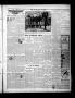 Thumbnail image of item number 3 in: 'The Collinsville News. (Collinsville, Okla.), Vol. 13, No. 29, Ed. 1 Thursday, December 14, 1911'.