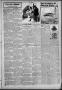 Thumbnail image of item number 3 in: 'The Tulsa Chief. (Tulsa, Okla.), Vol. 19, No. 34, Ed. 1 Tuesday, November 2, 1909'.
