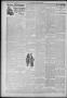 Thumbnail image of item number 2 in: 'The Okeene Leader. (Okeene, Okla.), Vol. 9, No. 4, Ed. 1 Friday, August 22, 1913'.