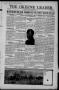 Thumbnail image of item number 1 in: 'The Okeene Leader. (Okeene, Okla.), Vol. 6, No. 51, Ed. 1 Friday, July 5, 1912'.