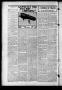 Thumbnail image of item number 2 in: 'The Okeene Leader. (Okeene, Okla.), Vol. 2, No. 9, Ed. 1 Friday, September 6, 1907'.