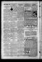 Thumbnail image of item number 4 in: 'The Okeene Leader. (Okeene, Okla.), Vol. 2, No. 9, Ed. 1 Friday, September 6, 1907'.