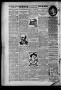 Thumbnail image of item number 2 in: 'The Okeene Leader. (Okeene, Okla.), Vol. 3, No. 25, Ed. 1 Friday, December 25, 1908'.