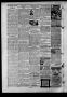 Thumbnail image of item number 2 in: 'The Okeene Leader. (Okeene, Okla.), Vol. 3, No. 20, Ed. 1 Friday, November 20, 1908'.