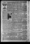 Thumbnail image of item number 2 in: 'The Okeene Leader. (Okeene, Okla.), Vol. 4, No. 1, Ed. 1 Thursday, July 8, 1909'.