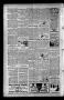 Thumbnail image of item number 4 in: 'The Collinsville News. (Collinsville, Okla.), Vol. 11, No. 26, Ed. 1 Thursday, October 28, 1909'.