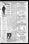 Thumbnail image of item number 3 in: 'The Osage Journal. (Pawhuska, Osage Nation, Okla.), Vol. 7, No. 17, Ed. 1 Saturday, October 7, 1905'.