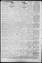 Thumbnail image of item number 2 in: 'The Tulsa Chief. (Tulsa, Indian Terr.), Vol. 2, No. 47, Ed. 1 Tuesday, January 23, 1906'.