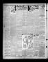 Thumbnail image of item number 2 in: 'The Collinsville News. (Collinsville, Okla.), Vol. 14, No. 16, Ed. 1 Friday, August 29, 1913'.