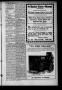Thumbnail image of item number 3 in: 'The Okeene Leader. (Okeene, Okla.), Vol. 3, No. 3, Ed. 1 Friday, July 24, 1908'.