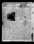 Thumbnail image of item number 2 in: 'The Collinsville News. (Collinsville, Okla.), Vol. 13, No. 32, Ed. 1 Thursday, January 4, 1912'.