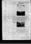 Thumbnail image of item number 4 in: 'Okeene Eagle. (Okeene, Okla.), Vol. 14, No. 23, Ed. 1 Friday, March 27, 1908'.