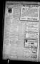 Thumbnail image of item number 2 in: 'The Daily Gazette. (Stillwater, Okla.), Vol. 1, No. 274, Ed. 1 Saturday, December 21, 1901'.