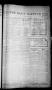 Newspaper: The Daily Gazette. (Stillwater, Okla.), Vol. 1, No. 299, Ed. 1 Tuesda…