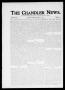 Newspaper: The Chandler News. (Chandler, Okla.), Vol. 11, No. 21, Ed. 1 Thursday…
