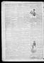 Thumbnail image of item number 2 in: 'The Lawton Constitution. (Lawton, Okla.), Vol. 2, No. 18, Ed. 1 Thursday, June 30, 1904'.