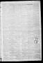 Thumbnail image of item number 3 in: 'The Lawton Constitution. (Lawton, Okla.), Vol. 2, No. 18, Ed. 1 Thursday, June 30, 1904'.