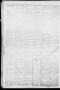 Thumbnail image of item number 4 in: 'The Lawton Constitution. (Lawton, Okla.), Vol. 3, No. 43, Ed. 1 Thursday, December 28, 1905'.