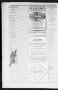 Thumbnail image of item number 4 in: 'The Peoples Voice (Norman, Okla.), Vol. 14, No. 29, Ed. 1 Friday, January 26, 1906'.