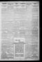 Thumbnail image of item number 3 in: 'The Lawton Constitution. (Lawton, Okla.), Vol. 4, No. 17, Ed. 1 Thursday, July 5, 1906'.