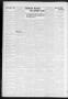 Thumbnail image of item number 2 in: 'The Peoples Voice (Norman, Okla.), Vol. 15, No. 22, Ed. 1 Friday, December 14, 1906'.