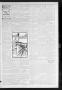 Thumbnail image of item number 3 in: 'The Peoples Voice (Norman, Okla.), Vol. 15, No. 32, Ed. 1 Friday, February 22, 1907'.