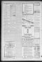 Thumbnail image of item number 4 in: 'The Peoples Voice (Norman, Okla.), Vol. 15, No. 32, Ed. 1 Friday, February 22, 1907'.