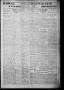 Thumbnail image of item number 3 in: 'The Lawton Constitution. (Lawton, Okla.), Vol. 4, No. 48, Ed. 1 Thursday, March 7, 1907'.