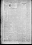 Thumbnail image of item number 4 in: 'The Lawton Constitution. (Lawton, Okla.), Vol. 4, No. 48, Ed. 1 Thursday, March 7, 1907'.