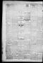 Thumbnail image of item number 2 in: 'Perry Enterprise-Times. (Perry, Okla.), Vol. 14, No. 3, Ed. 1 Thursday, November 14, 1907'.