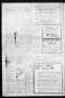 Thumbnail image of item number 2 in: 'Pauls Valley Democrat (Pauls Valley, Okla.), Vol. 10, No. 40, Ed. 1 Thursday, December 18, 1913'.