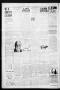 Thumbnail image of item number 2 in: 'Pauls Valley Democrat (Pauls Valley, Okla.), Vol. 11, No. 5, Ed. 1 Thursday, April 16, 1914'.