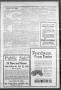 Thumbnail image of item number 3 in: 'Pauls Valley Democrat (Pauls Valley, Okla.), Vol. 17, No. 49, Ed. 1 Thursday, February 10, 1921'.