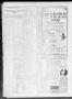 Thumbnail image of item number 2 in: 'Norman Democrat--Topic. (Norman, Okla.), Vol. 12, No. 15, Ed. 1 Friday, November 9, 1900'.