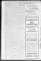 Thumbnail image of item number 2 in: 'Norman Democrat--Topic. (Norman, Okla.), Vol. 13, No. 32, Ed. 1 Friday, March 7, 1902'.