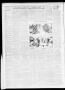 Thumbnail image of item number 2 in: 'Norman Democrat--Topic. (Norman, Okla.), Vol. 13, No. 38, Ed. 1 Friday, April 17, 1903'.