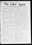 Newspaper: The Labor Signal. (Oklahoma City, Okla. Terr.), Vol. 3, No. 24, Ed. 1…