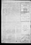 Thumbnail image of item number 2 in: 'The Lawton Constitution. (Lawton, Okla.), Vol. 2, No. 43, Ed. 1 Tuesday, June 14, 1904'.