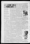 Thumbnail image of item number 2 in: 'The Labor Signal. (Oklahoma City, Okla. Terr.), Vol. 3, No. 41, Ed. 1 Thursday, July 21, 1904'.