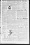 Thumbnail image of item number 3 in: 'The Labor Signal. (Oklahoma City, Okla. Terr.), Vol. 4, No. 3, Ed. 1 Thursday, October 27, 1904'.